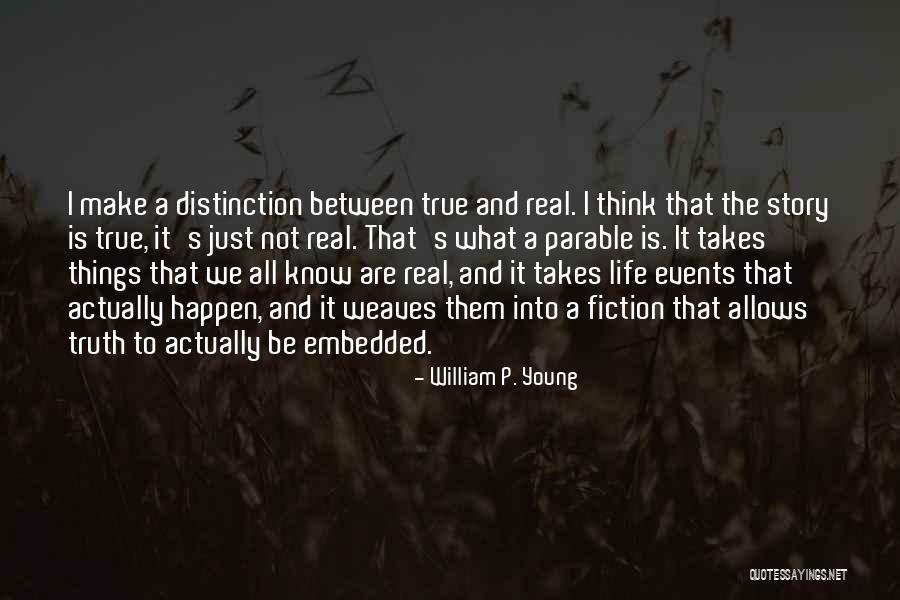 Jezika Kimmel Quotes By William P. Young Jezika Kimmel Quotes By William P. Young