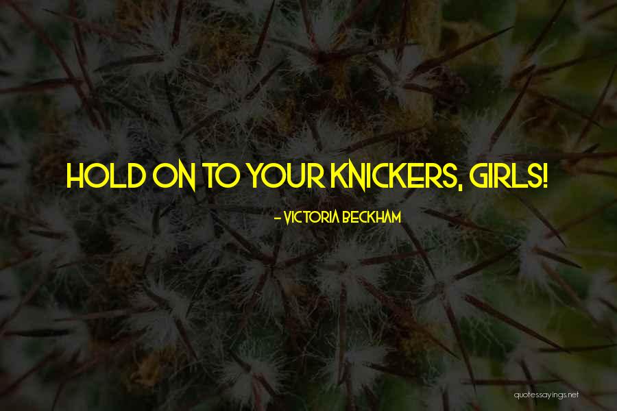 Jezikac Quotes By Victoria Beckham Jezikac Quotes By Victoria Beckham