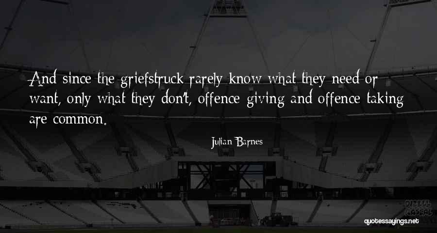 Jeziora Polskie Quotes By Julian Barnes Jeziora Polskie Quotes By Julian Barnes