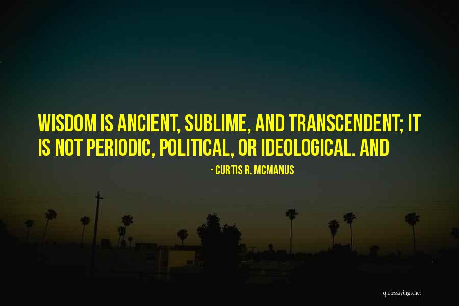 Jeziora W Quotes By Curtis R. Mcmanus Jeziora W Quotes By Curtis R. Mcmanus