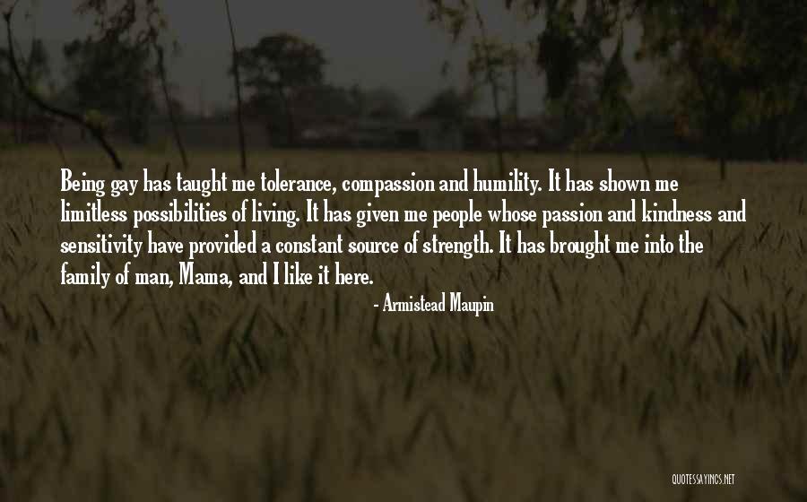 Jeziorski Dds Quotes By Armistead Maupin Jeziorski Dds Quotes By Armistead Maupin
