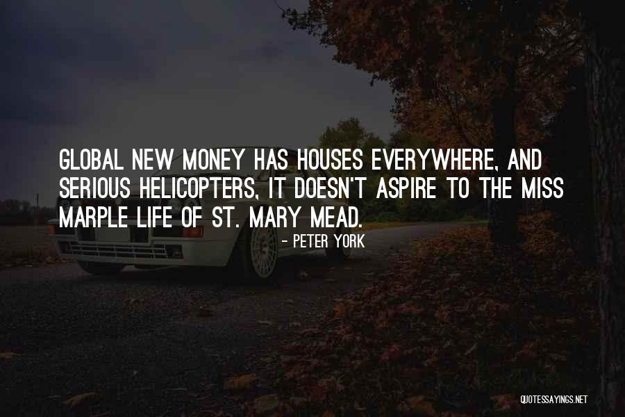 Jeziorski Gilles Quotes By Peter York Jeziorski Gilles Quotes By Peter York
