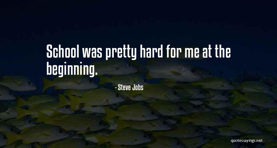 Jeziorski Gilles Quotes By Steve Jobs Jeziorski Gilles Quotes By Steve Jobs