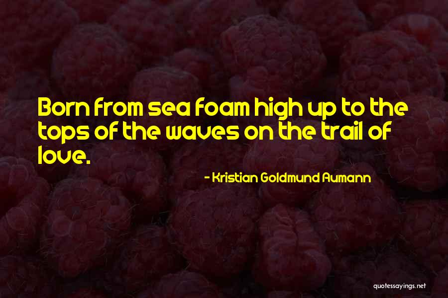 Jezkazgan Quotes By Kristian Goldmund Aumann Jezkazgan Quotes By Kristian Goldmund Aumann