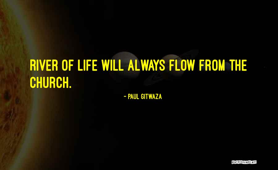 Jezlaine Melnick Quotes By Paul Gitwaza Jezlaine Melnick Quotes By Paul Gitwaza