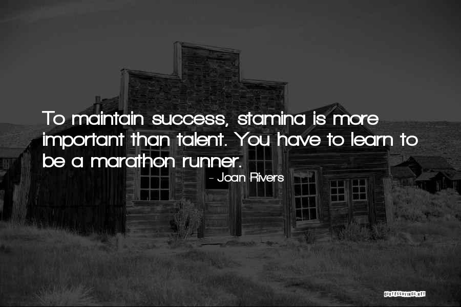 Jezreel Lowie Quotes By Joan Rivers Jezreel Lowie Quotes By Joan Rivers