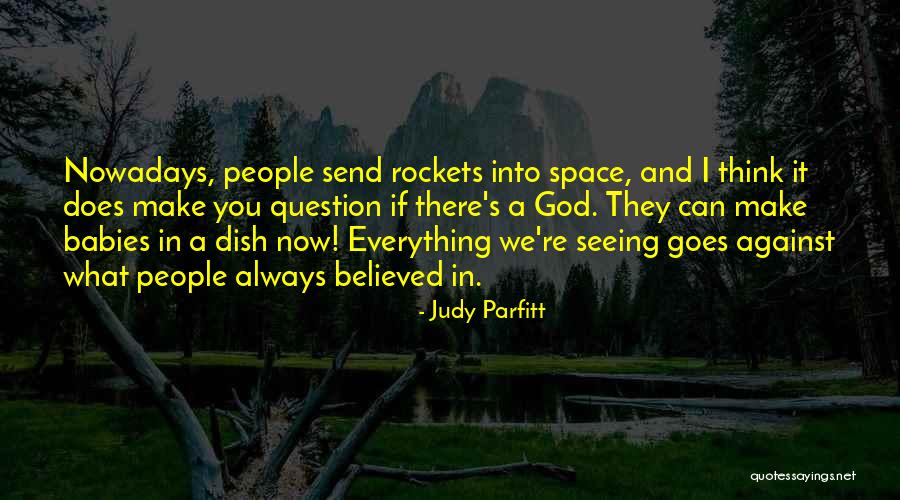 Jezreel Name Quotes By Judy Parfitt Jezreel Name Quotes By Judy Parfitt