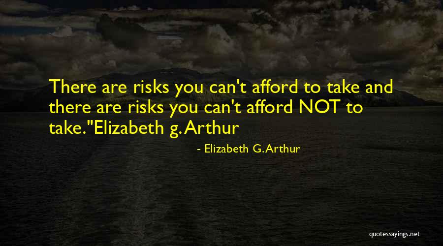 Jezusa Naradzenego Quotes By Elizabeth G. Arthur Jezusa Naradzenego Quotes By Elizabeth G. Arthur