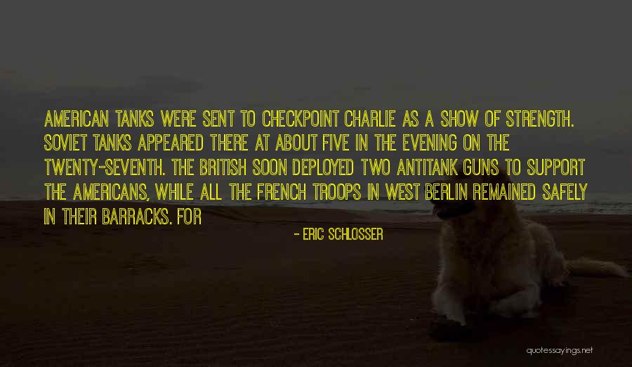 Jezusa Naradzenego Quotes By Eric Schlosser Jezusa Naradzenego Quotes By Eric Schlosser