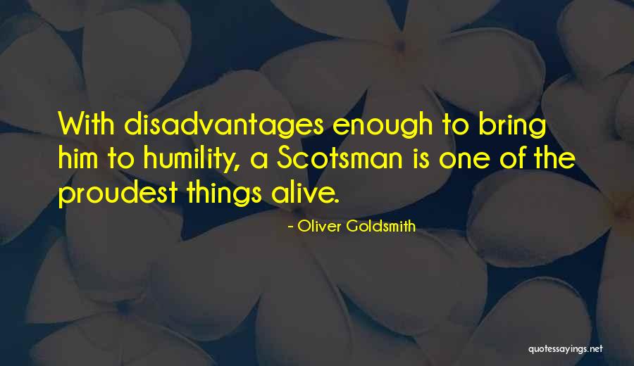 Jezusa Naradzenego Quotes By Oliver Goldsmith Jezusa Naradzenego Quotes By Oliver Goldsmith
