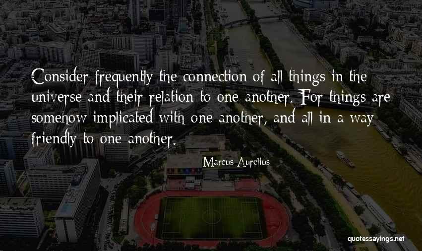 Jezykowe Lamance Quotes By Marcus Aurelius Jezykowe Lamance Quotes By Marcus Aurelius
