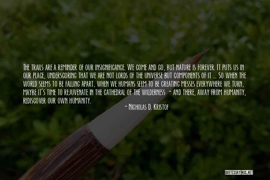 Jezzar Pasha Quotes By Nicholas D. Kristof Jezzar Pasha Quotes By Nicholas D. Kristof