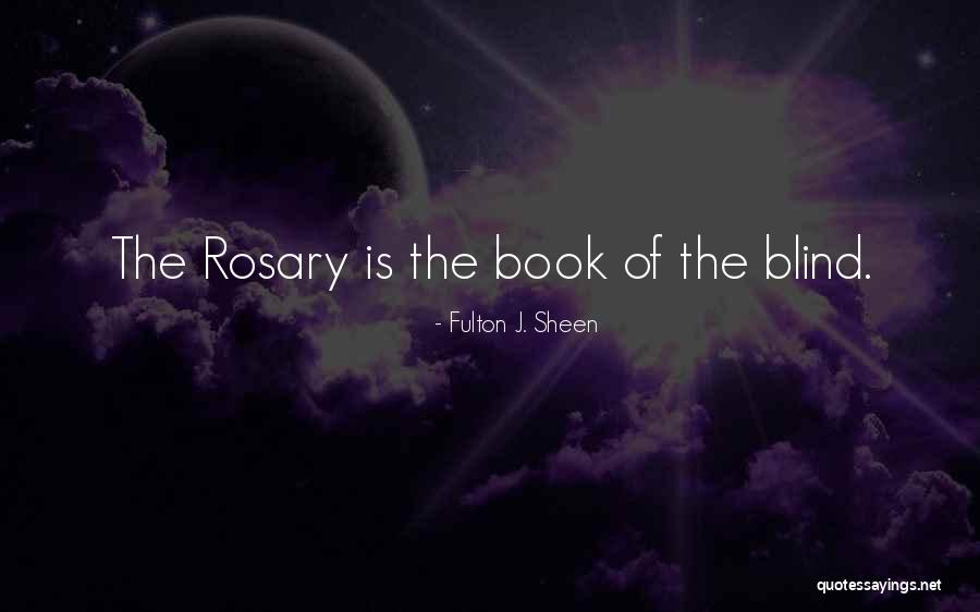 Jf Powers Quotes By Fulton J. Sheen Jf Powers Quotes By Fulton J. Sheen