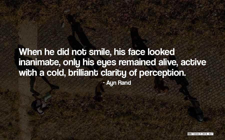 Jfk And Politics Quotes By Ayn Rand Jfk And Politics Quotes By Ayn Rand