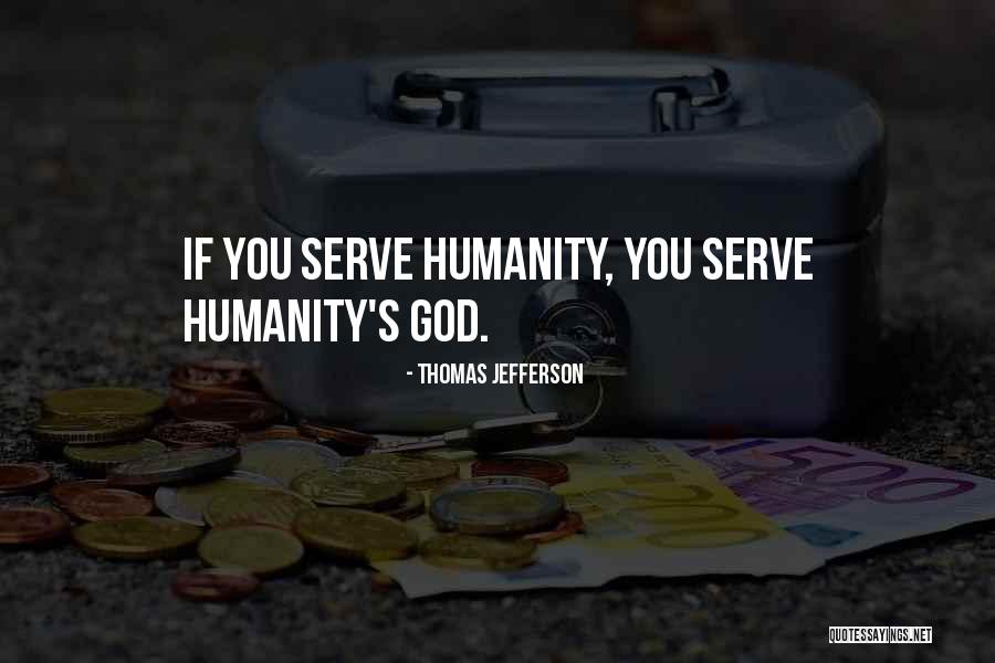 Jfk And Politics Quotes By Thomas Jefferson Jfk And Politics Quotes By Thomas Jefferson