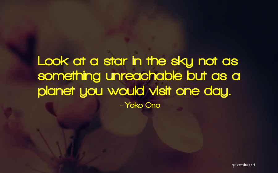 Jfk And Politics Quotes By Yoko Ono Jfk And Politics Quotes By Yoko Ono