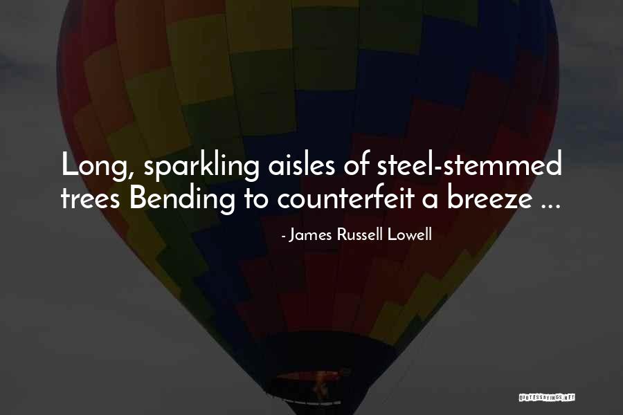 Jfk Civil Rights Movement Quotes By James Russell Lowell Jfk Civil Rights Movement Quotes By James Russell Lowell