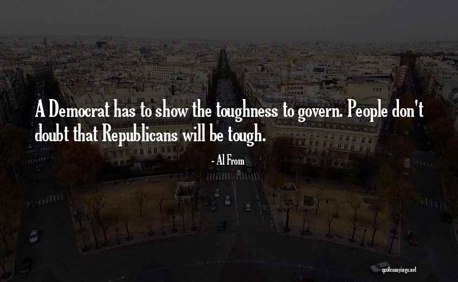 Jfk Costner Quotes By Al From Jfk Costner Quotes By Al From