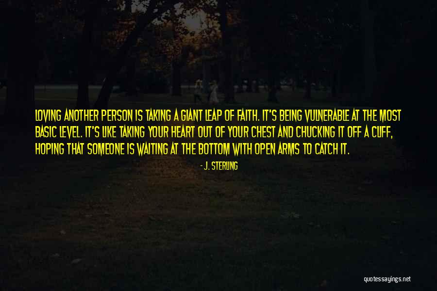Jfk Costner Quotes By J. Sterling Jfk Costner Quotes By J. Sterling