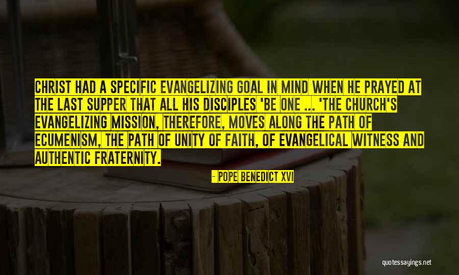 Jfk Costner Quotes By Pope Benedict XVI Jfk Costner Quotes By Pope Benedict XVI
