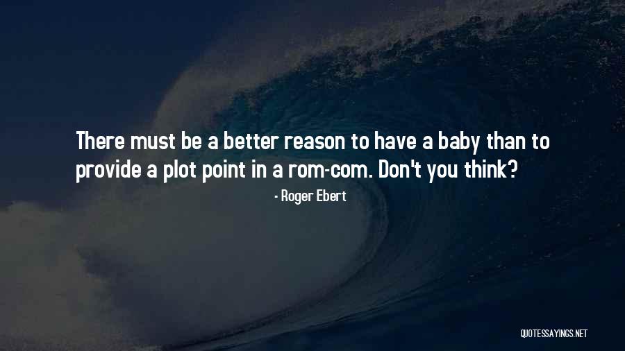 Jfk Costner Quotes By Roger Ebert Jfk Costner Quotes By Roger Ebert