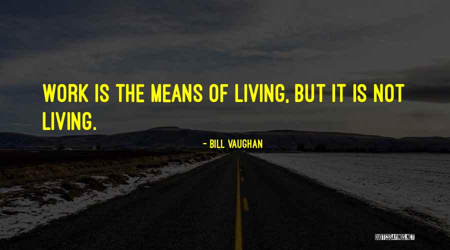 Jfk Federal Reserve Quotes By Bill Vaughan Jfk Federal Reserve Quotes By Bill Vaughan