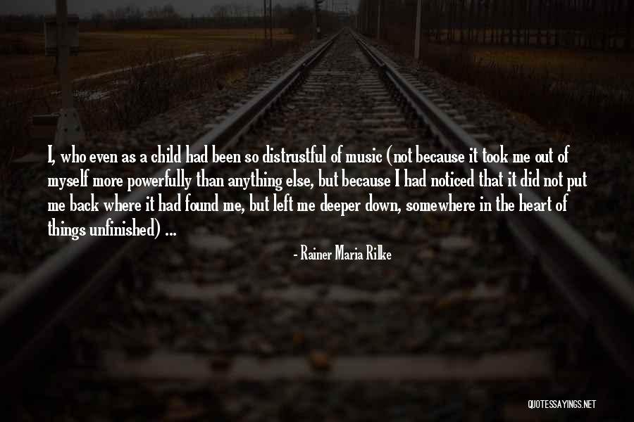 Jfk Israel Quotes By Rainer Maria Rilke Jfk Israel Quotes By Rainer Maria Rilke