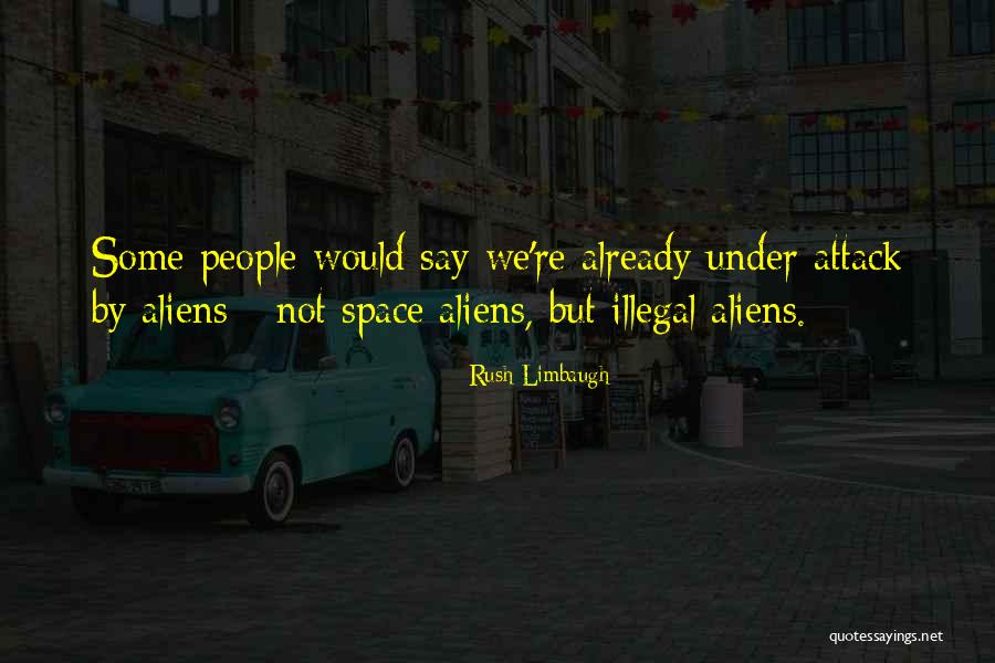 Jfk Israel Quotes By Rush Limbaugh Jfk Israel Quotes By Rush Limbaugh