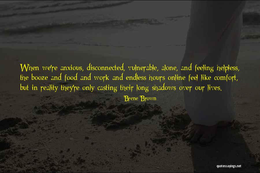 Jfk Jefferson Quotes By Brene Brown Jfk Jefferson Quotes By Brene Brown