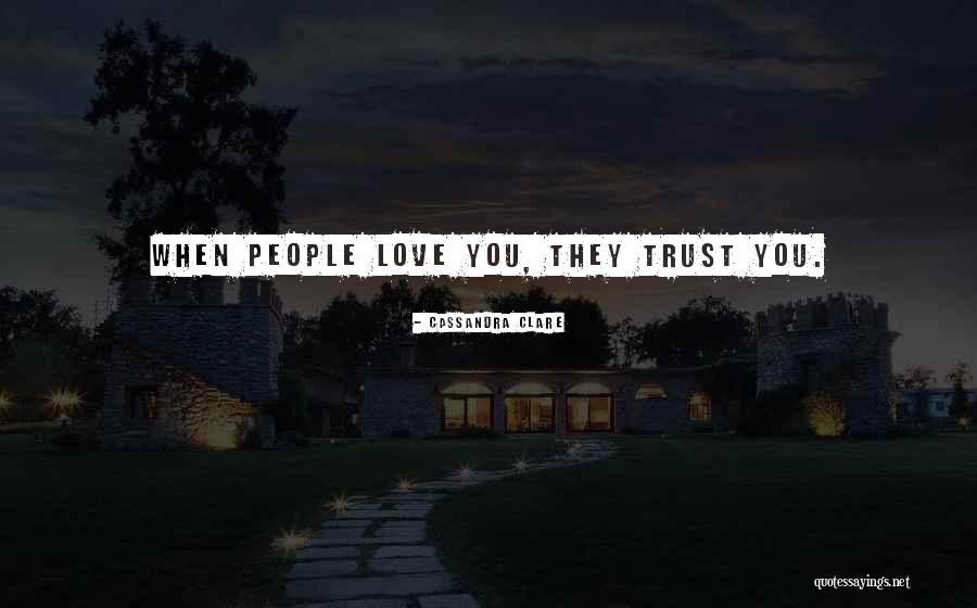 Jfk Jefferson Quotes By Cassandra Clare Jfk Jefferson Quotes By Cassandra Clare