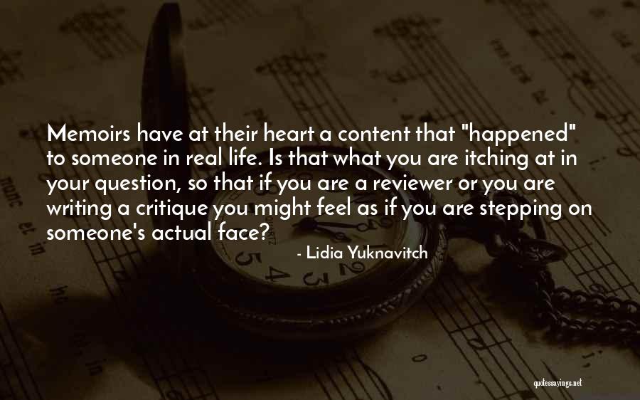Jfk Jefferson Quotes By Lidia Yuknavitch Jfk Jefferson Quotes By Lidia Yuknavitch