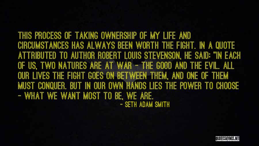 Jfk Jefferson Quotes By Seth Adam Smith Jfk Jefferson Quotes By Seth Adam Smith