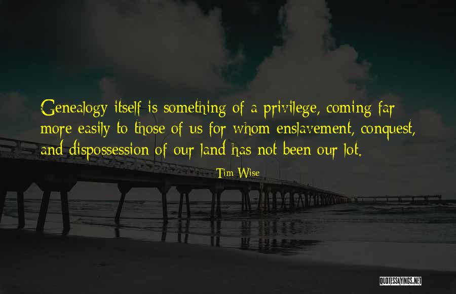 Jfk Jefferson Quotes By Tim Wise Jfk Jefferson Quotes By Tim Wise