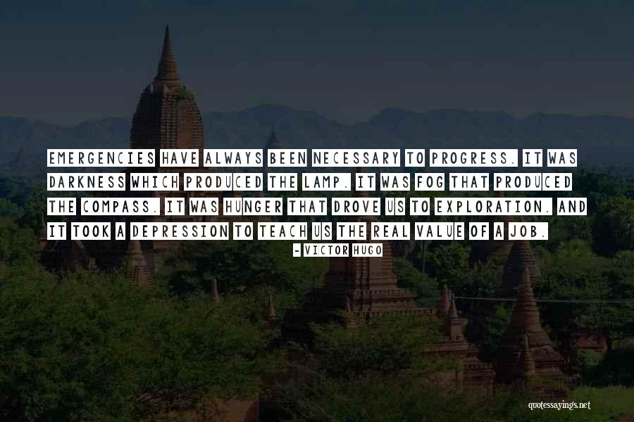Jfk Jefferson Quotes By Victor Hugo Jfk Jefferson Quotes By Victor Hugo