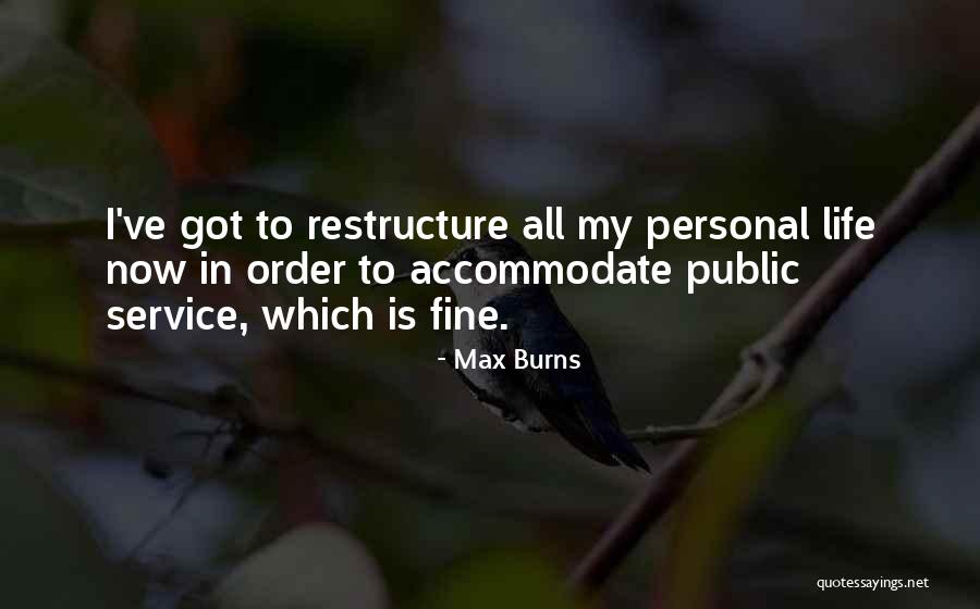 Jfk Movie Quotes By Max Burns Jfk Movie Quotes By Max Burns