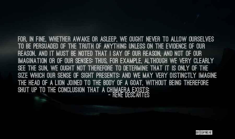 Jfk Movie Quotes By Rene Descartes Jfk Movie Quotes By Rene Descartes