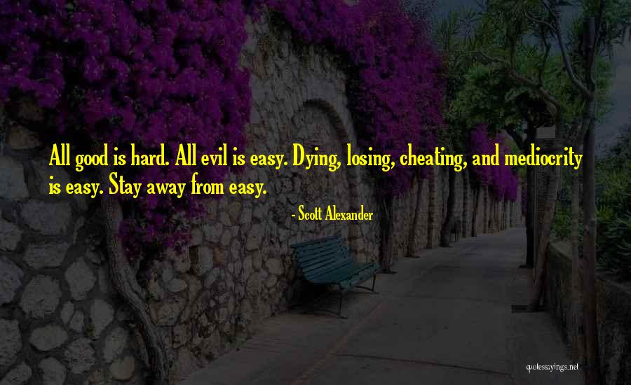 Jfk Nazi Zombies Quotes By Scott Alexander Jfk Nazi Zombies Quotes By Scott Alexander