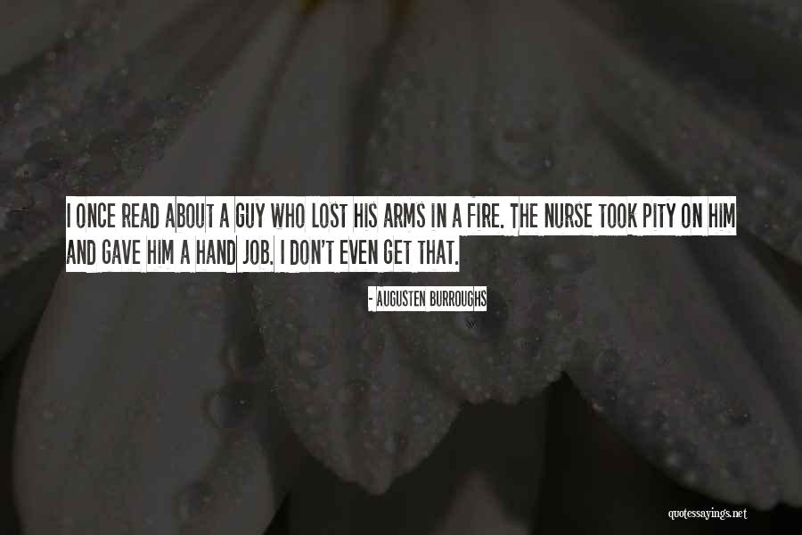 Jfk Nwo Quotes By Augusten Burroughs Jfk Nwo Quotes By Augusten Burroughs
