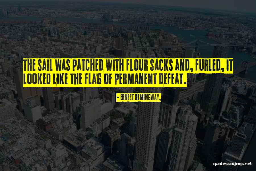 Jfk Nwo Quotes By Ernest Hemingway, Jfk Nwo Quotes By Ernest Hemingway,