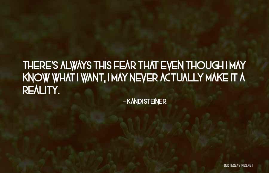 Jfk Nwo Quotes By Kandi Steiner Jfk Nwo Quotes By Kandi Steiner