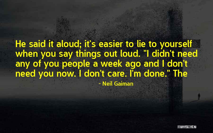 Jfk Racial Equality Quotes By Neil Gaiman Jfk Racial Equality Quotes By Neil Gaiman