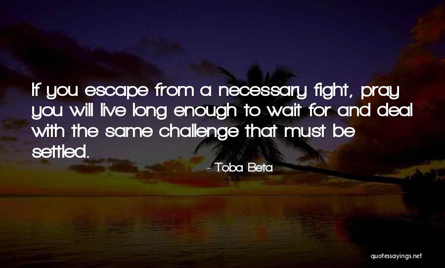 Jfk Tax Cut Quotes By Toba Beta Jfk Tax Cut Quotes By Toba Beta