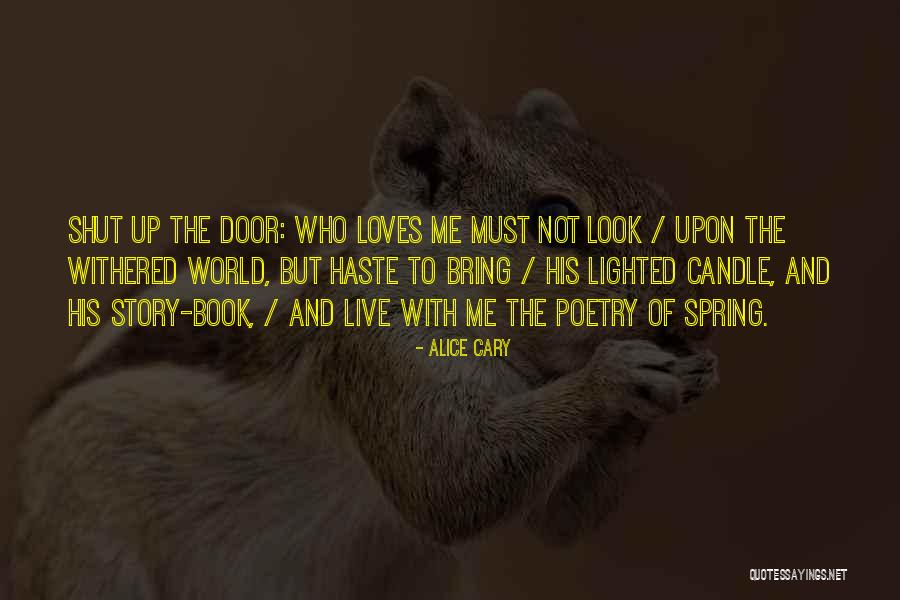 Jfk Vietnam Quotes By Alice Cary Jfk Vietnam Quotes By Alice Cary