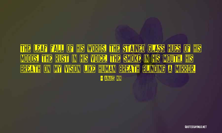 Jfk Vietnam Quotes By Anais Nin Jfk Vietnam Quotes By Anais Nin