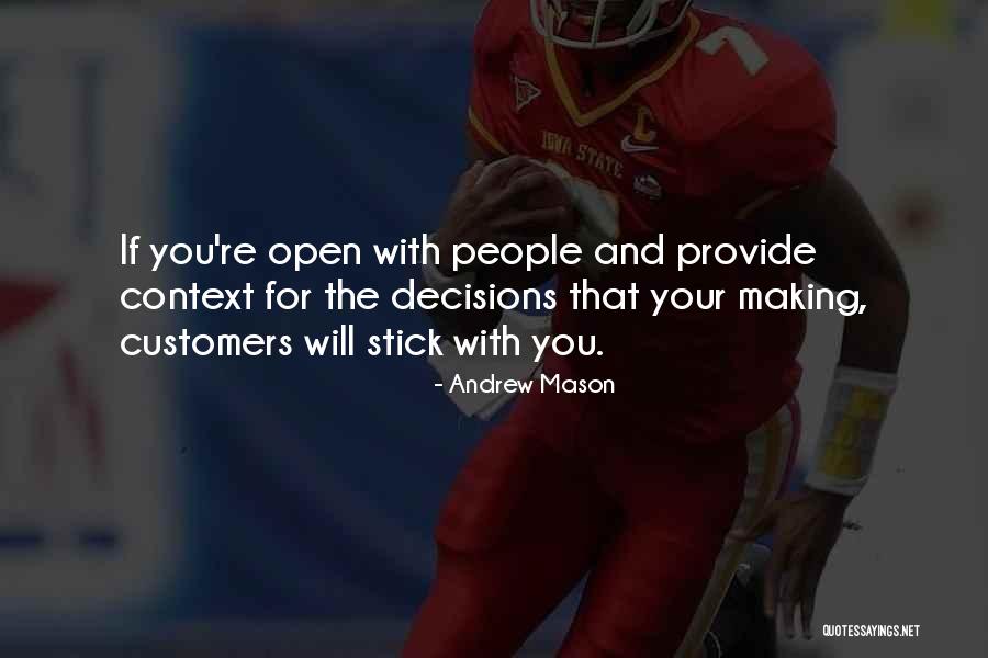 Jfk Vietnam Quotes By Andrew Mason Jfk Vietnam Quotes By Andrew Mason