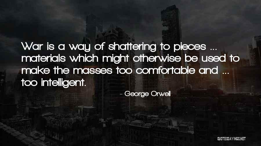 Jfk Vietnam Quotes By George Orwell Jfk Vietnam Quotes By George Orwell