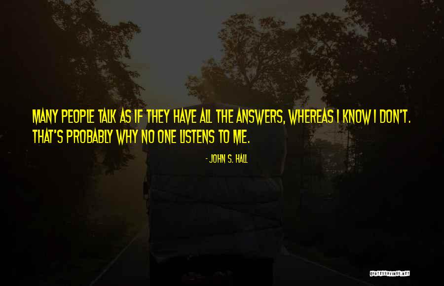 Jfk Vietnam Quotes By John S. Hall Jfk Vietnam Quotes By John S. Hall