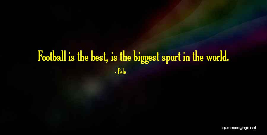 Jfk Vietnam Quotes By Pele Jfk Vietnam Quotes By Pele