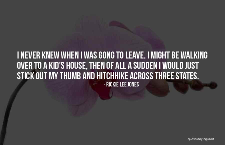 Jfk Vietnam Quotes By Rickie Lee Jones Jfk Vietnam Quotes By Rickie Lee Jones