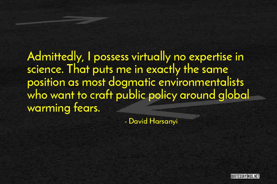 Jfks Assassination Quotes By David Harsanyi Jfks Assassination Quotes By David Harsanyi